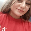 Солнышко, 19 лет