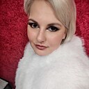 Алёна, 32 года