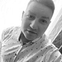 Дмитрий, 30 лет