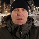 Виталя, 44 года