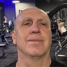 Фотография мужчины Владимир, 49 лет из г. Анапа