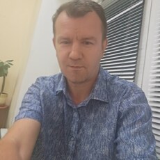 Фотография мужчины Дима, 48 лет из г. Гомель
