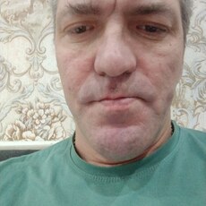 Фотография мужчины Олег, 46 лет из г. Норильск