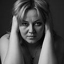 Мария, 36 лет