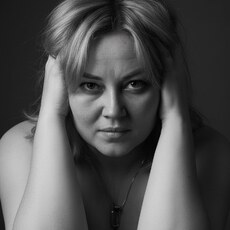 Фотография девушки Мария, 36 лет из г. Нижний Новгород