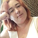 Лариса, 44 года