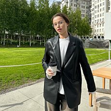 Фотография девушки Катря, 30 лет из г. Астрахань