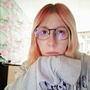 Алёна, 28 лет