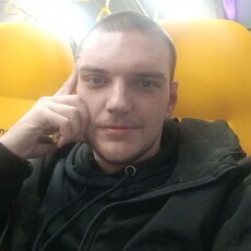 Фотография мужчины Иван, 30 лет из г. Москва