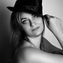 Алёнка, 41 год