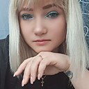 Александровна, 40 лет