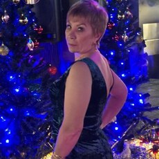 Фотография девушки Наталья, 57 лет из г. Владивосток