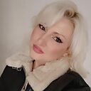 Алена, 49 лет