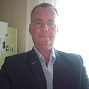 Вячеслав, 47 лет