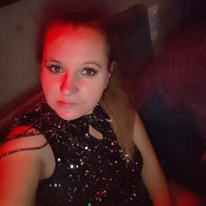 Фотография девушки Мария, 29 лет из г. Мозырь