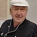 Александр, 65 лет