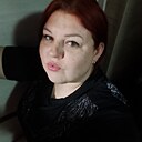 Ника, 34 года