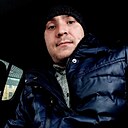 Эдуард, 33 года