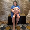 Елена, 52 года