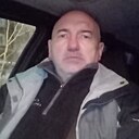 Владимир, 55 лет