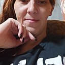 Анастасия, 33 года