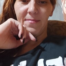 Фотография девушки Анастасия, 33 года из г. Белово