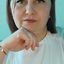 Анастасия, 38 лет