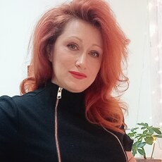 Фотография девушки Юленька, 39 лет из г. Энгельс