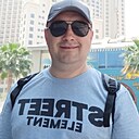 Александр, 43 года