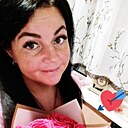 Дашенька, 35 лет