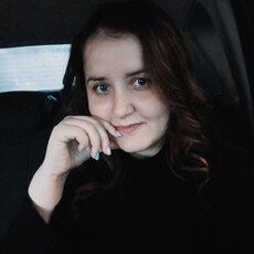 Фотография девушки Амелия, 27 лет из г. Бирск