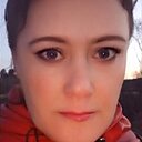Карина, 40 года