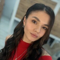 Фотография девушки Вика, 28 лет из г. Ярославль