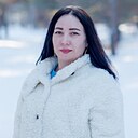 Анастасия, 34 года