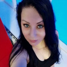 Фотография девушки Наталья, 41 год из г. Балашиха