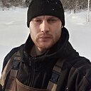 Стасян, 32 года