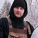 Стасян, 32 года