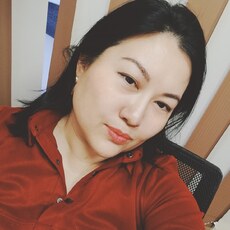 Фотография девушки Gold, 41 год из г. Павлодар