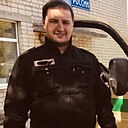 Сергей, 29 лет