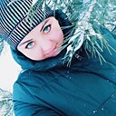 Осень, 37 лет