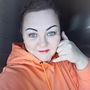 Осень, 37 лет