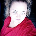 Осень, 37 лет