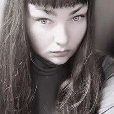 Фотография девушки Имя, 42 года из г. Кропоткин