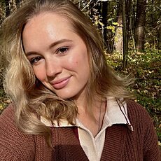 Фотография девушки Анстасия, 25 лет из г. Абакан