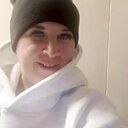 Милана, 41 год