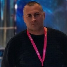 Фотография мужчины Владимир, 45 лет из г. Рыбинск