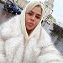 Надежда, 35 лет