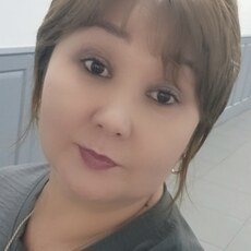 Фотография девушки Найманка, 47 лет из г. Алматы