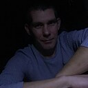 Серго, 42 года