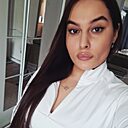 Ольга, 26 лет